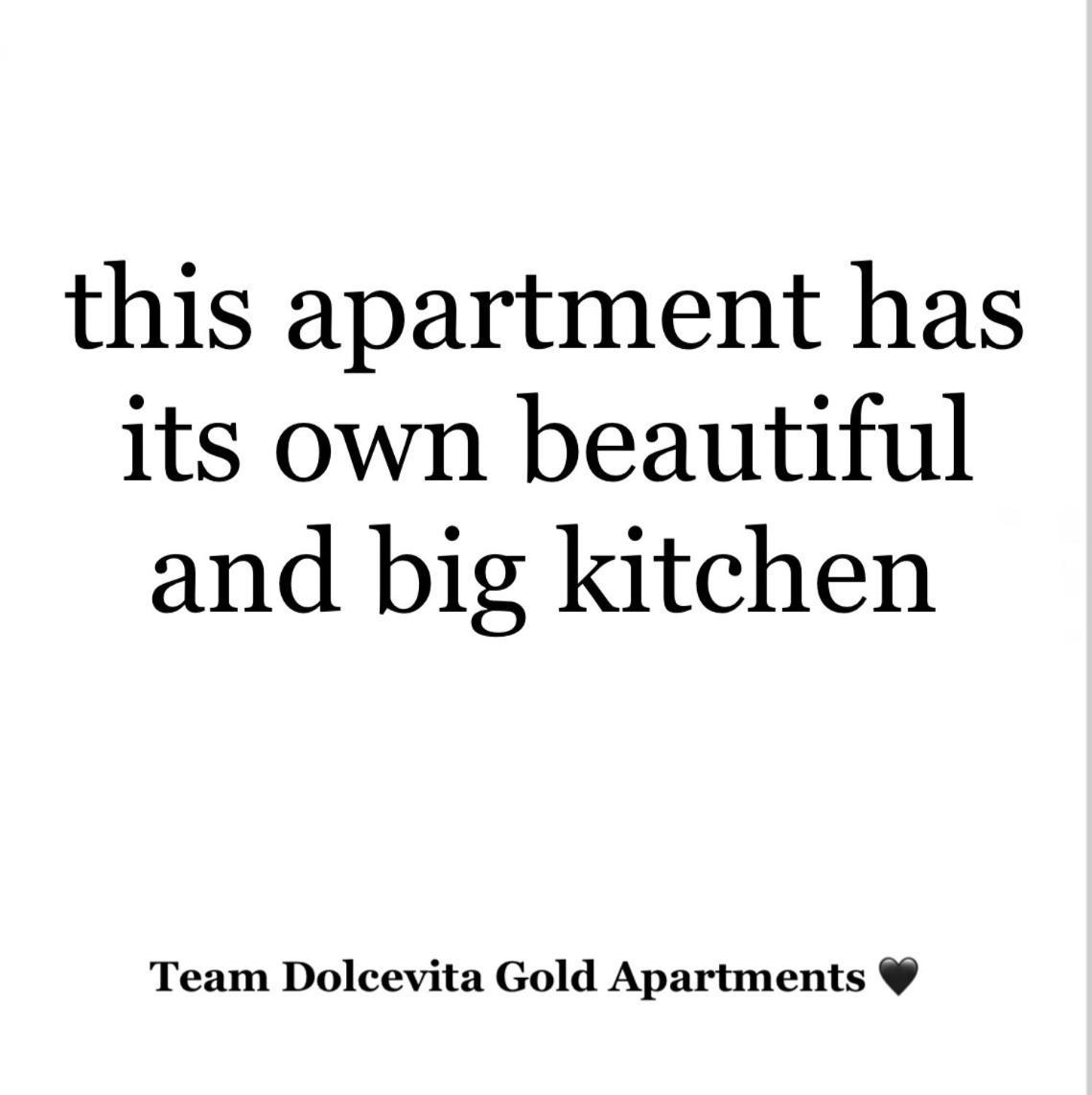 팔레르모 Bnb Dolcevita Gold 아파트 외부 사진